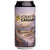 Crafty Canary - Blue Scar 3.4%