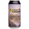 Crafty Canary - Penhydd Stout 4.7%