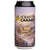 Crafty Canary - Y Wal Golden Ale 4.5%
