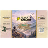 Crafty Canary - Blade IPA 5.3%