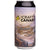 Crafty Canary - Penhydd Stout 4.7%
